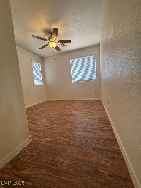 Building Photo - 1026 Monte De Oro Ave
