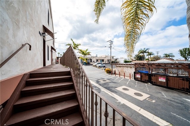 Building Photo - 201 Avenida Cabrillo