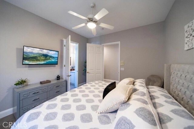 Building Photo - 42160 Cll Barbona