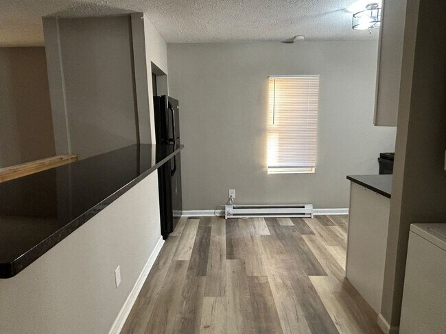 Building Photo - 1338-40 Barth