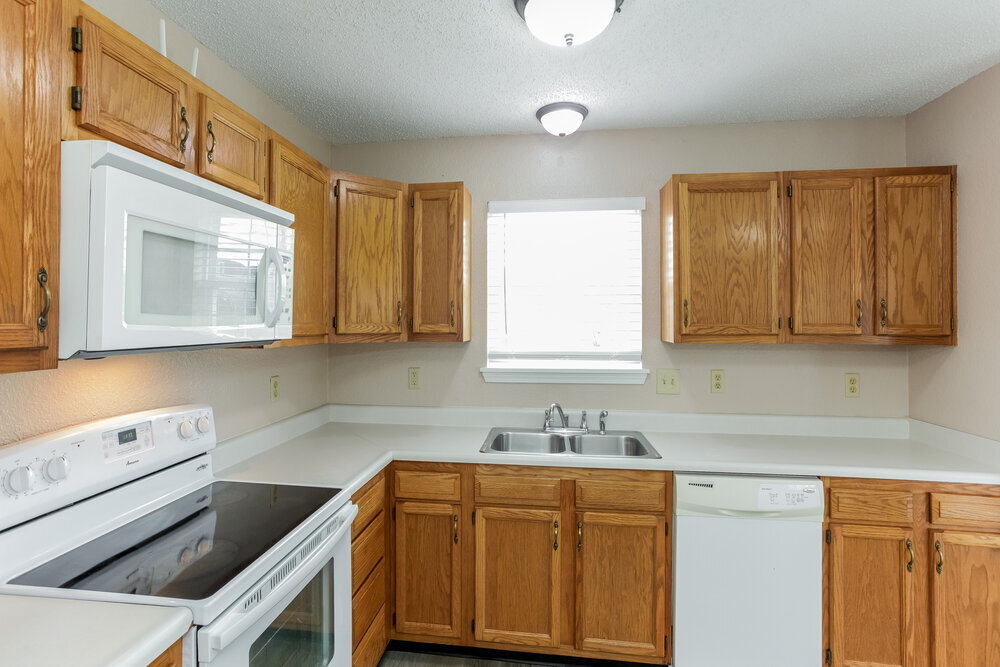 Building Photo - 8144 Amarillo Dr