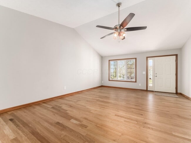 Building Photo - 532 Radcliff Dr