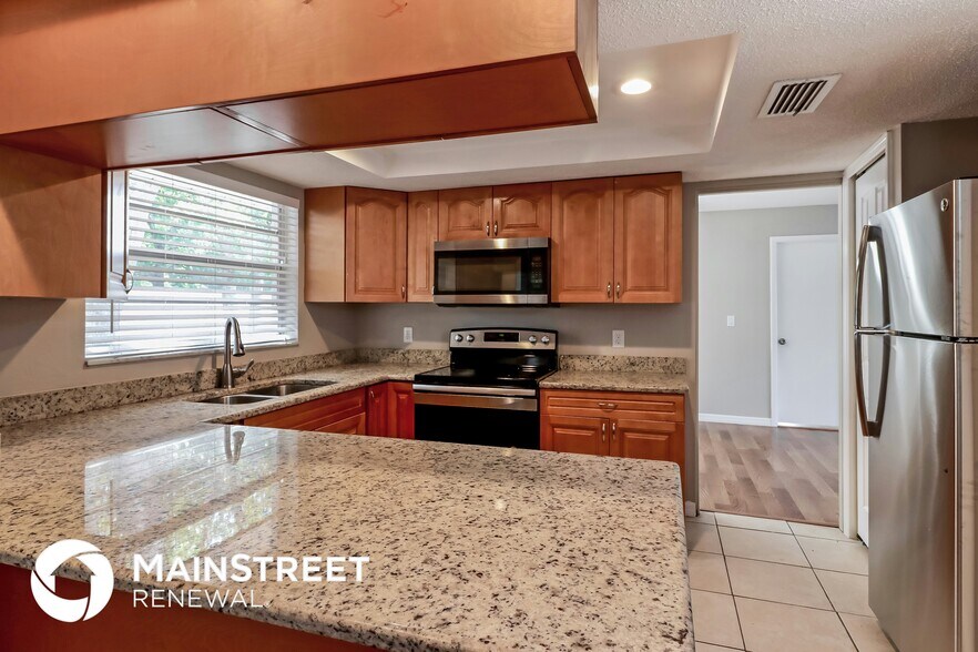 Building Photo - 12156 Monarco Ln