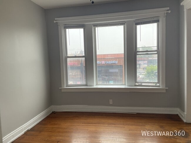 Building Photo - 1550 N Homan Ave.