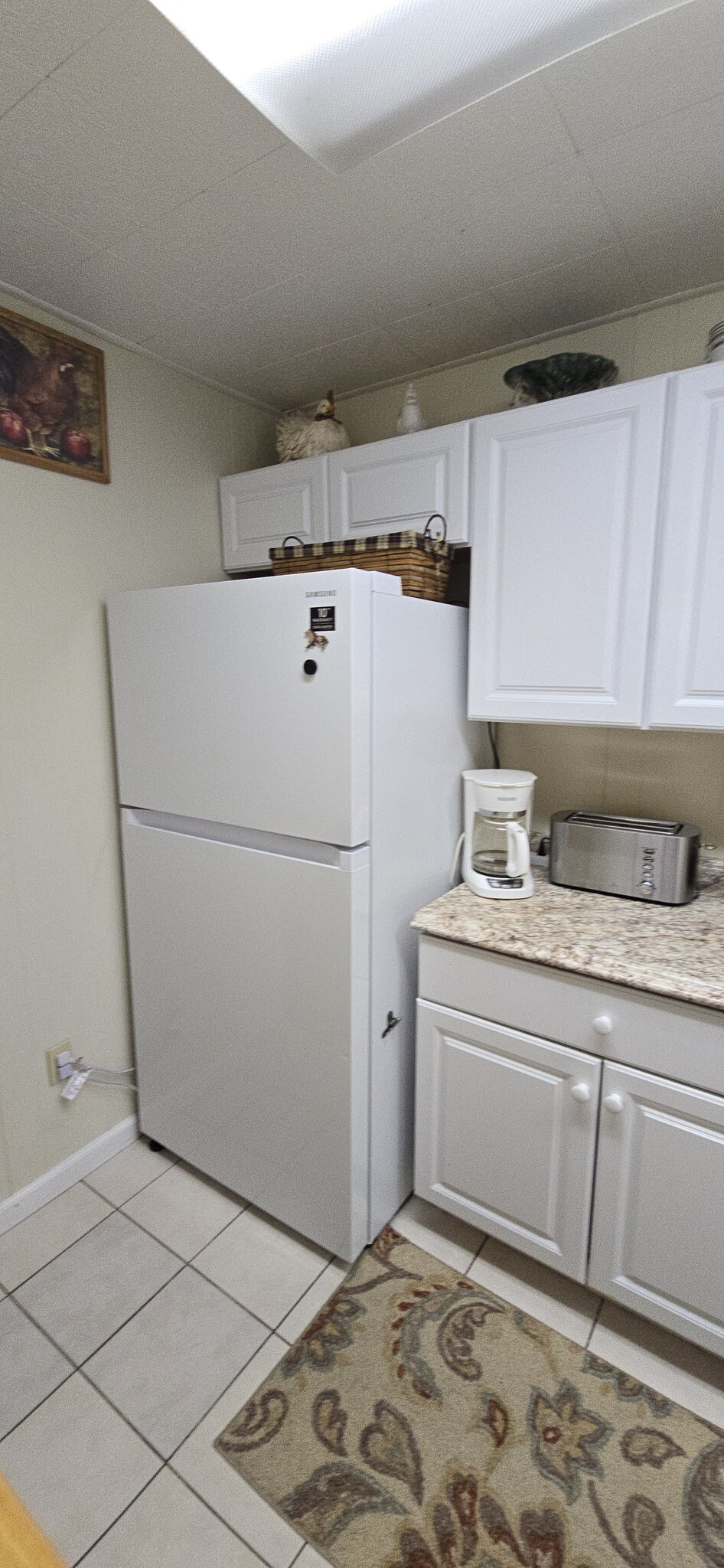 Building Photo - 1447 Lincoln Way