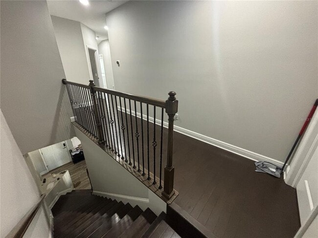 Building Photo - 9136 Fox Sparrow Rd