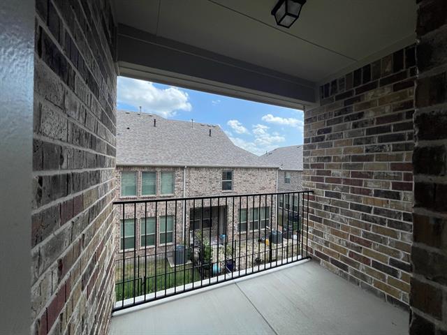 Building Photo - 538 Teton St