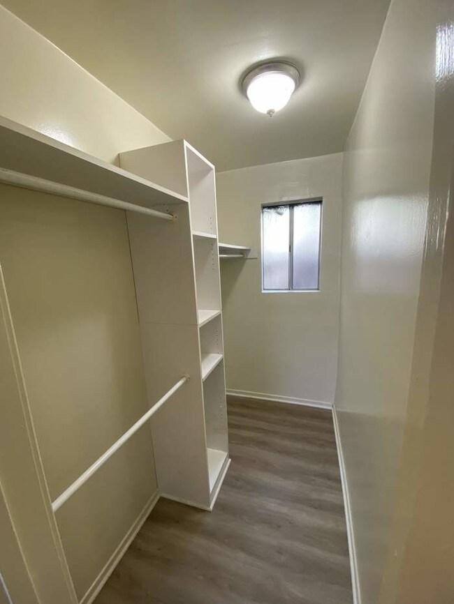 1 Bedroom Apartment For Rent in Lomita 2219 CA1 Lomita CA 90717