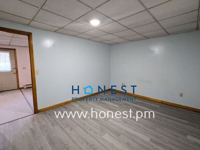 Building Photo - 29 Joey Ln