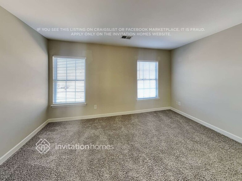 Building Photo - 14024 Mallard Lake Rd