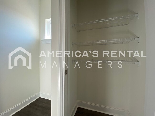 Building Photo - Home for Rent in Pike Road, AL!!! COMING SOON!!!