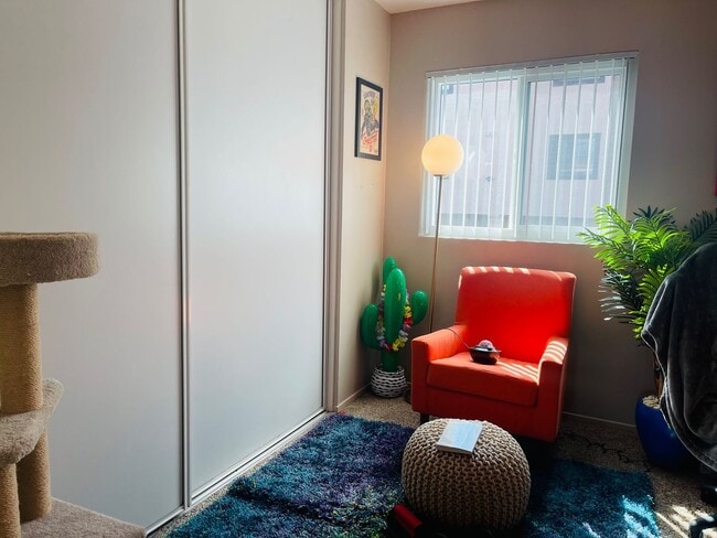 Building Photo - August Move in 8/10/25- Pre-lease Today! M...
