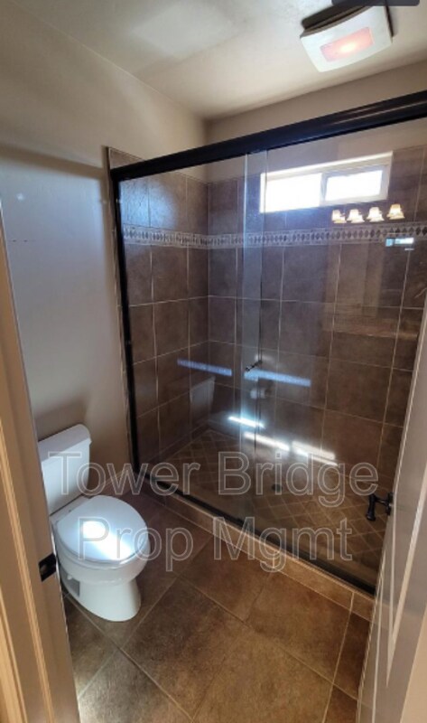 Building Photo - 3766 Mira Loma Dr