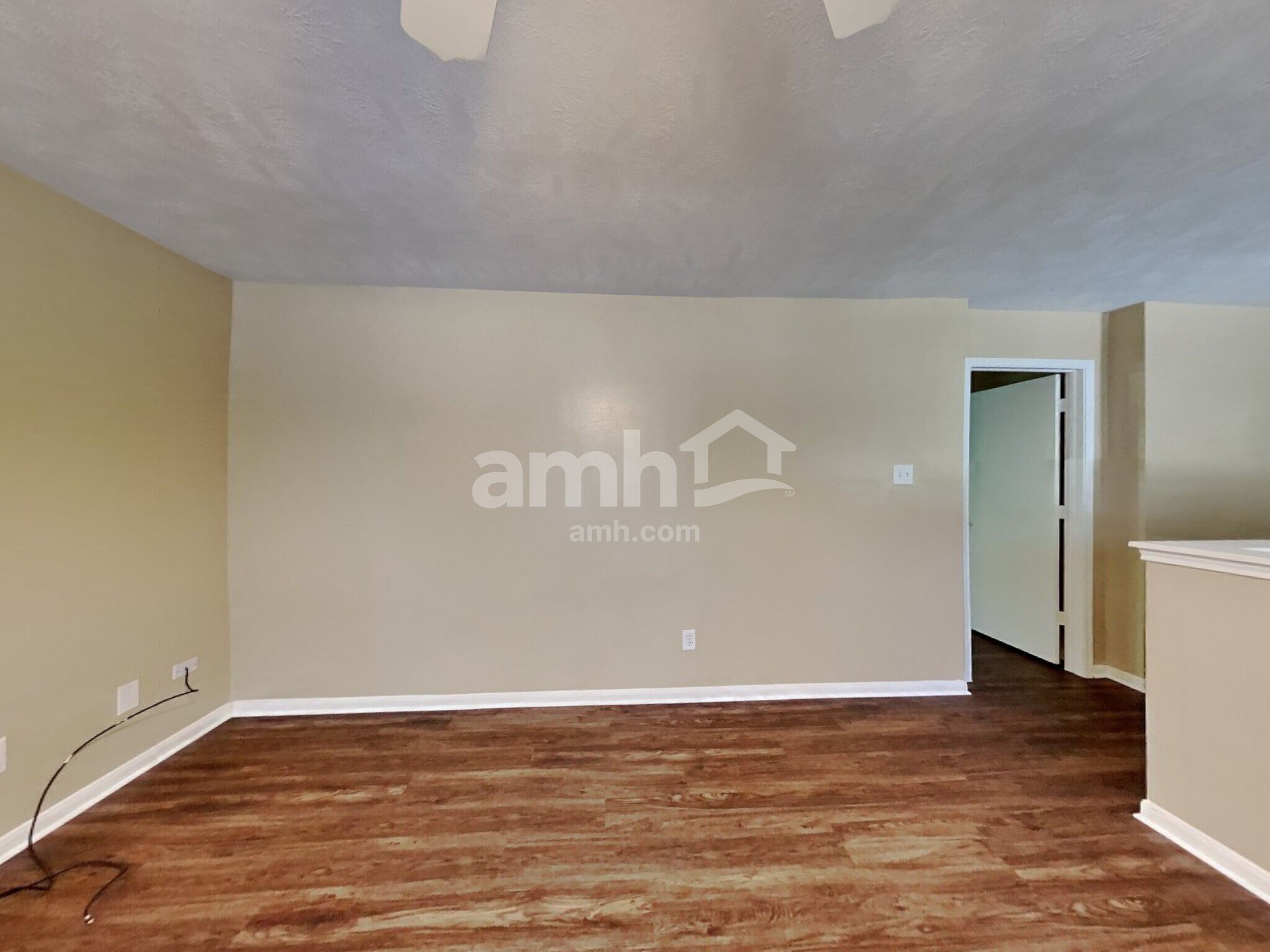 Building Photo - 3726 Liles Ln