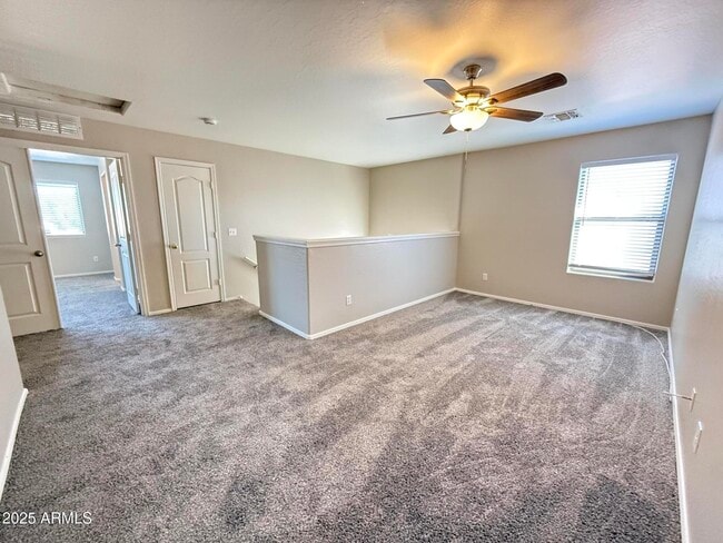 Building Photo - 9124 W Wilshire Ave