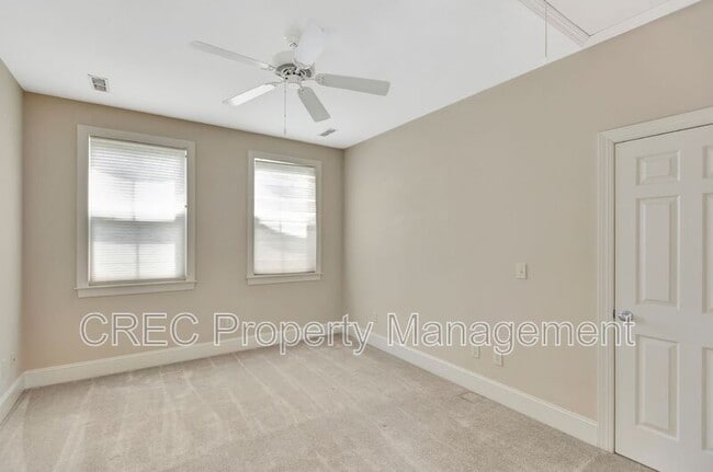 Building Photo - 1705 Doldridge St