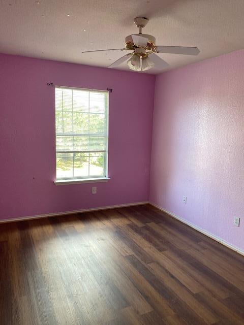 Building Photo - 17306 Dashwood Creek Dr