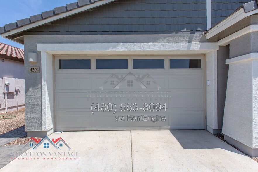 Building Photo - 4204 Enmark Dr