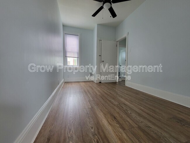 Building Photo - 3632 Earp St