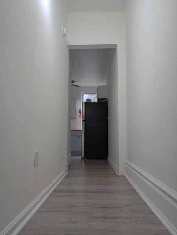 Building Photo - 225 Charles St