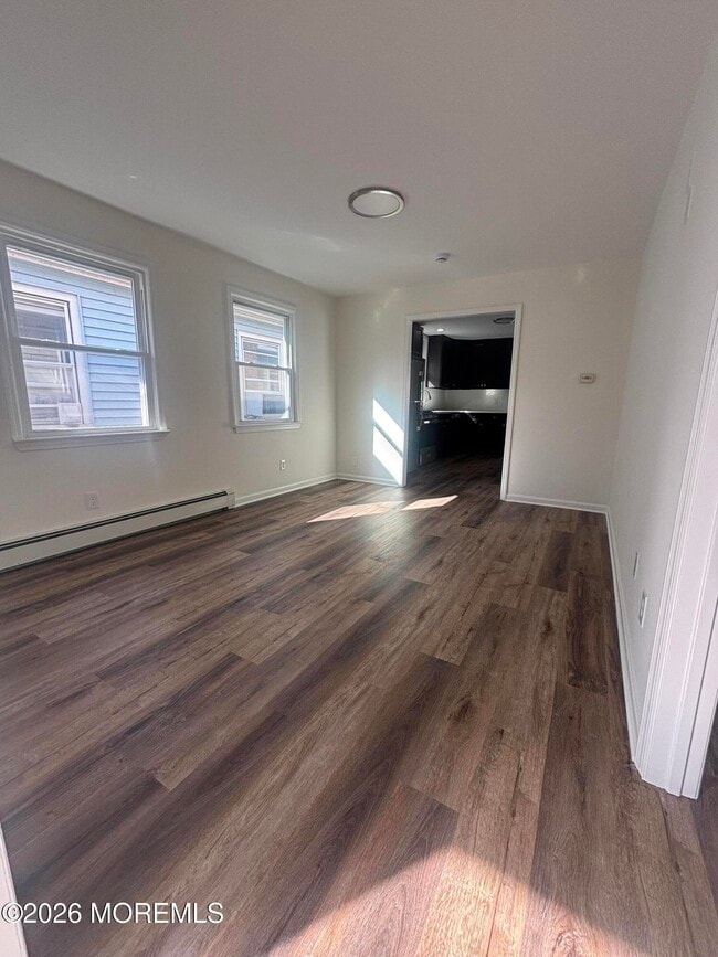 Building Photo - 25 Oceanview Ave