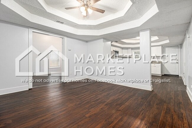 Building Photo - 3676 Ale Cir