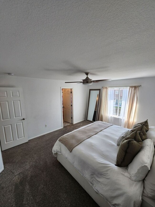 Building Photo - Beautiful 2-Story Home with Finished Basem...