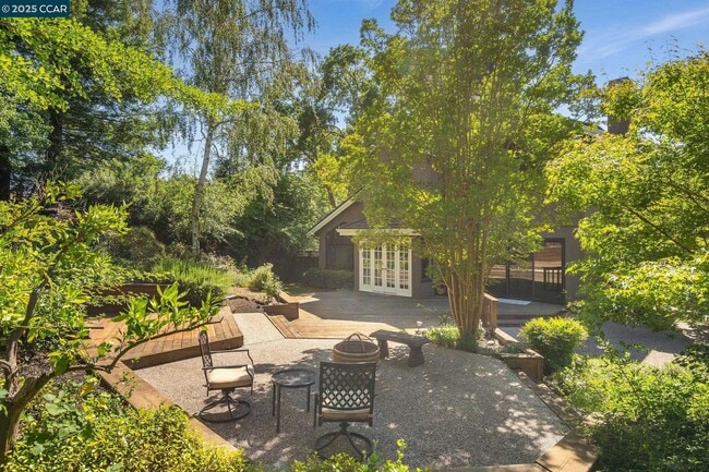 Building Photo - 3057 Deer Meadow Dr