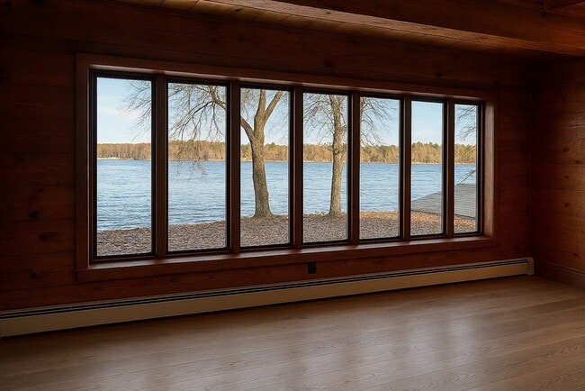 Building Photo - 27 Carrier Ln