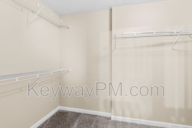 Building Photo - 314 Taylor Cir