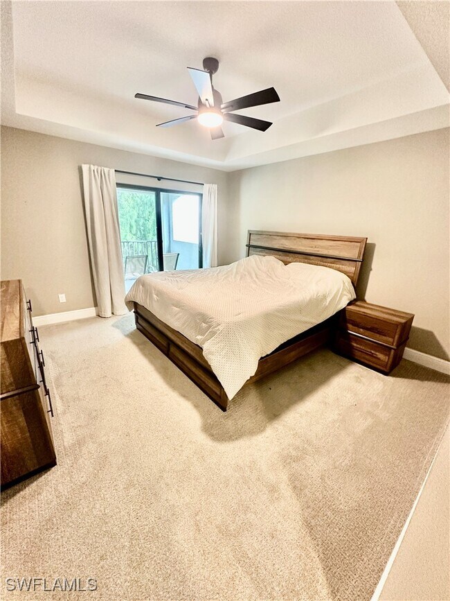 Building Photo - 26240 Bonita Fairways Blvd