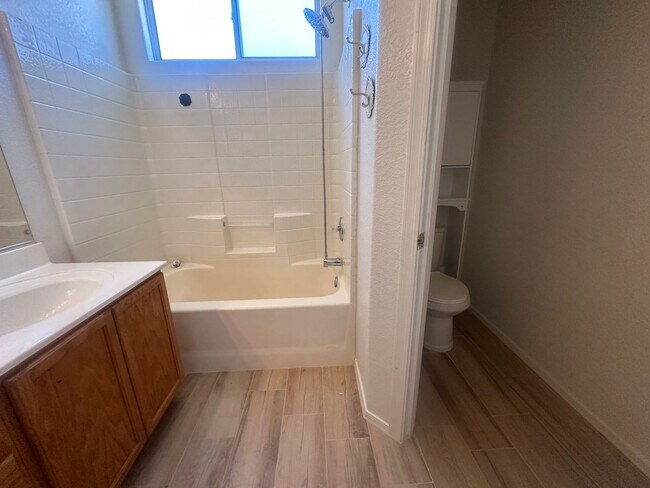 Building Photo - SAN TAN RANCH SINGLE LEVEL 4 BEDROOM WITH NEW FLOORING THROUGHOUT