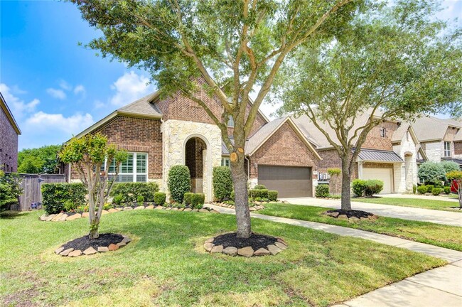 Primary Photo - 25642 Luna Vista Dr