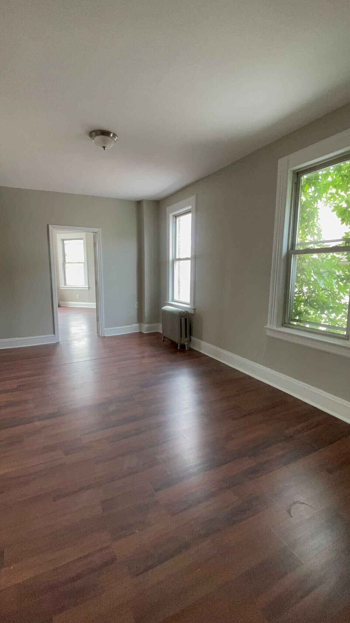 Building Photo - 18 Atlantic St