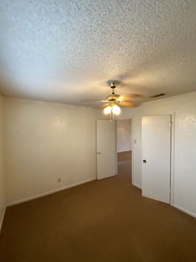 Building Photo - 4Bd/2Ba in Killeen, TX!