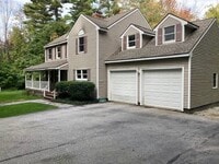 Building Photo - 95 Mammoth Rd
