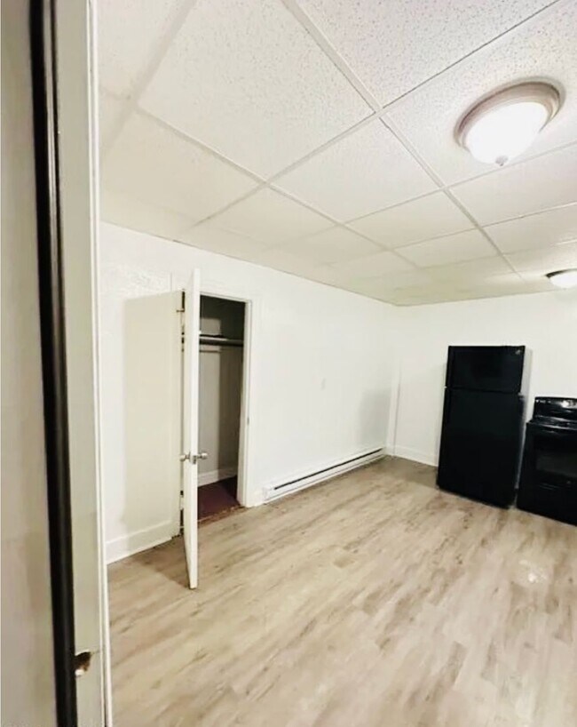 Building Photo - 59 Ontario St