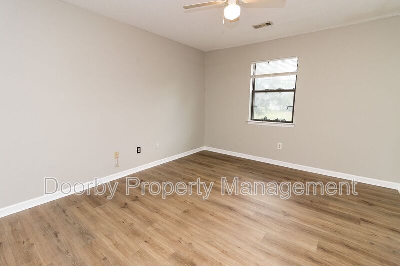 Building Photo - 5358 Haisten Ct