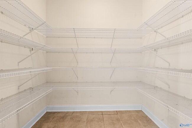 Building Photo - 107 Autumn Haven Ln