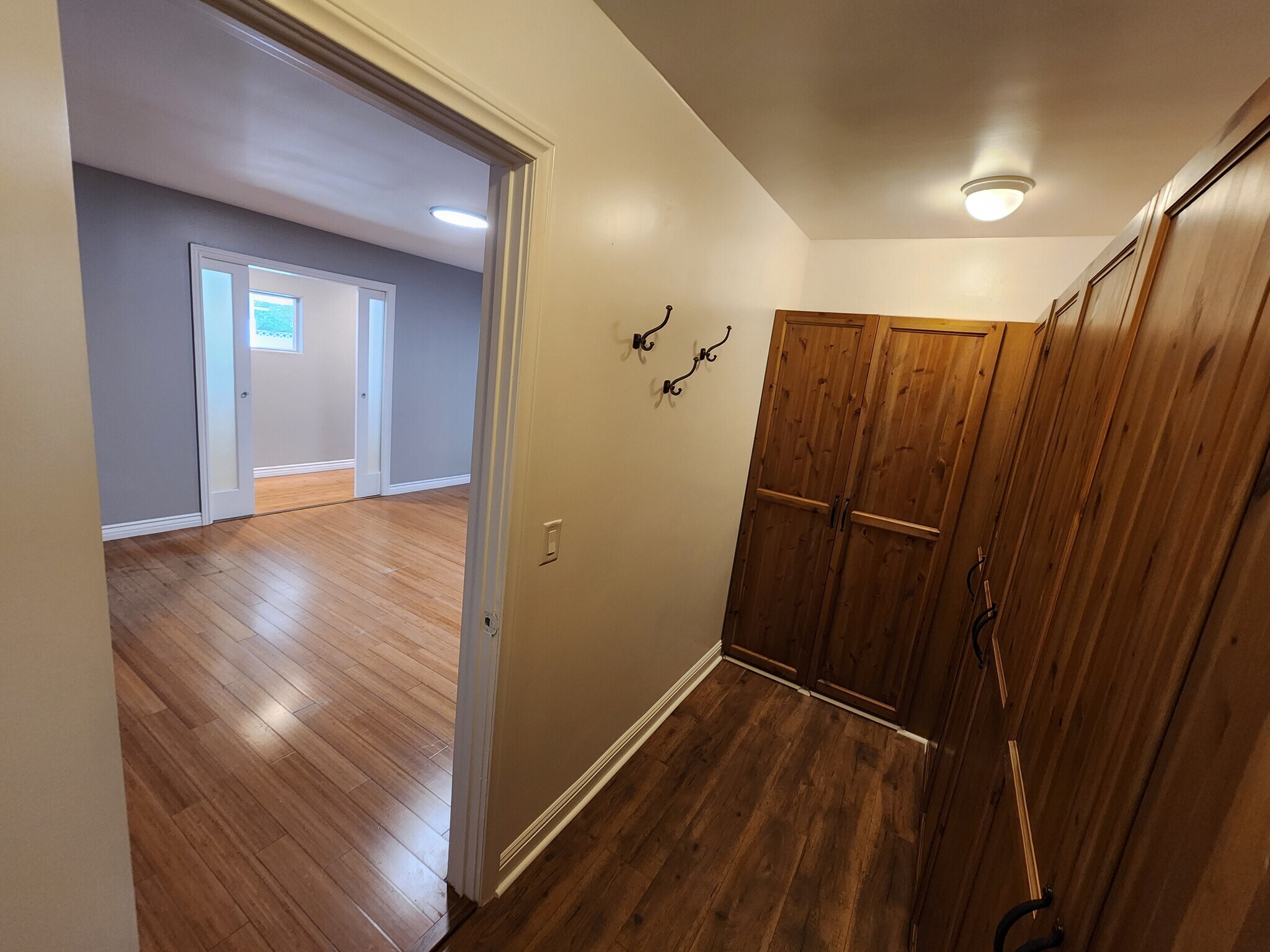 Building Photo - 22240 Burton St