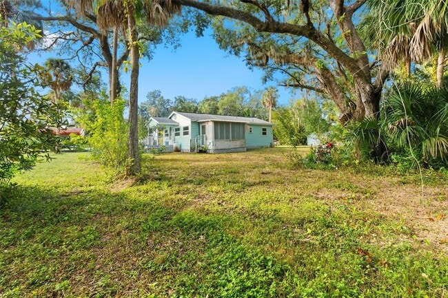 Building Photo - 8010 Riverview Dr