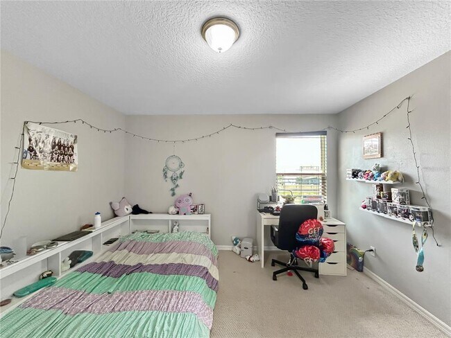 Building Photo - 2665 San Simeon Way