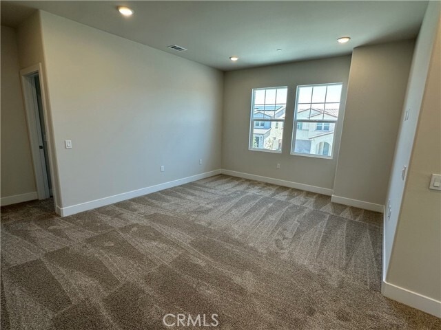 Building Photo - 16668 Bristlecone Ave