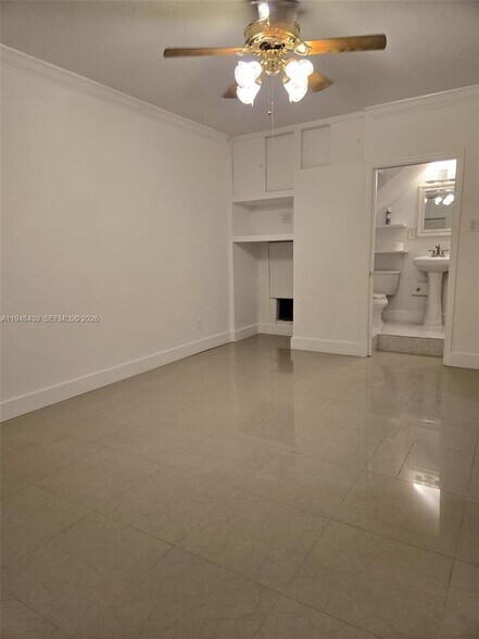 Building Photo - 19740 Cypress Ct