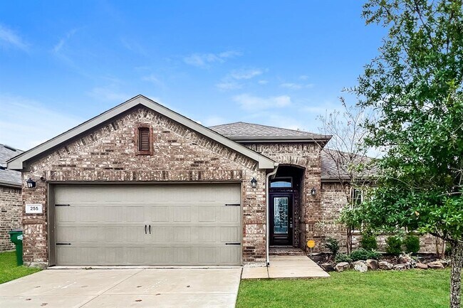 Building Photo - 255 Callaghan Dr