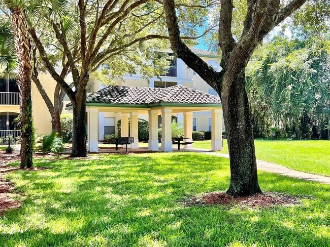 Building Photo - 8820 Dunes Ct