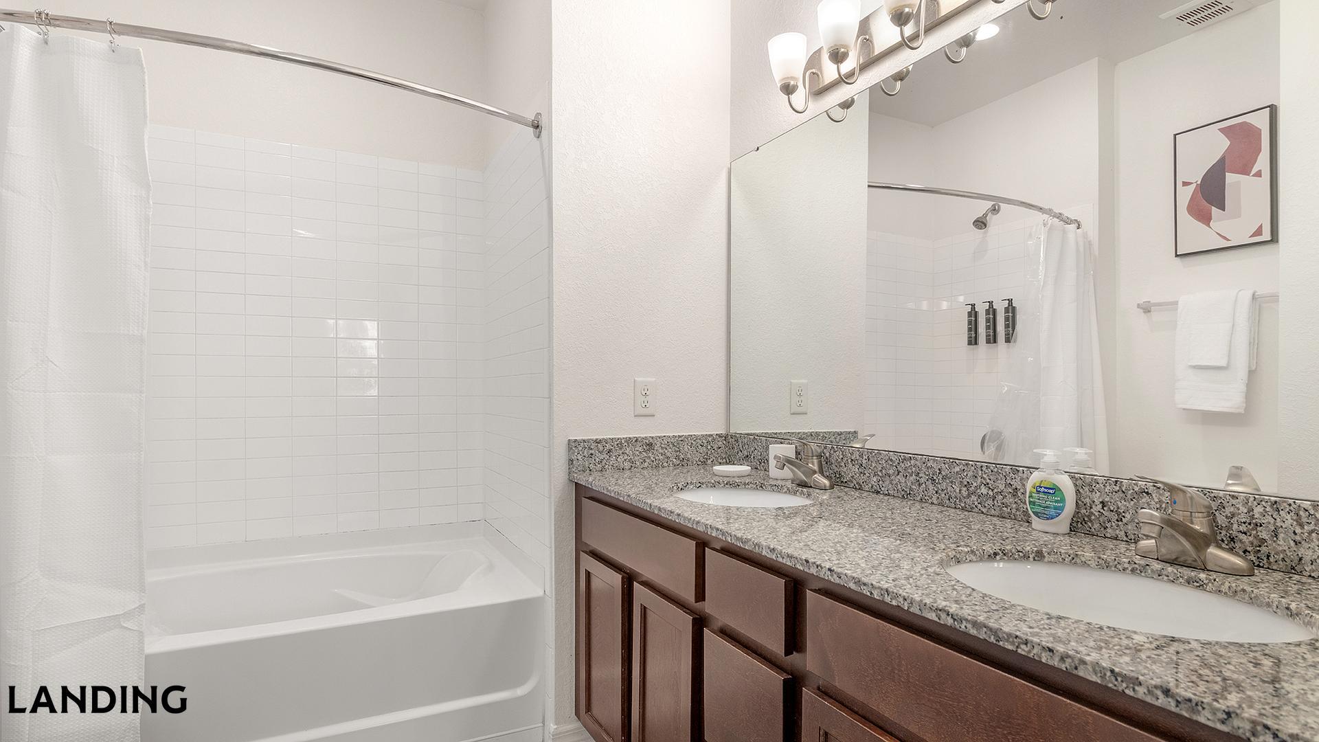 Building Photo - 1595 Marden Rdg Lp