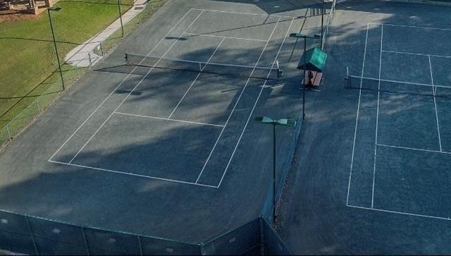 Building Photo - 4801 Baton Rouge Blvd