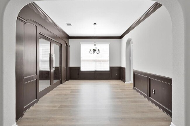 Building Photo - 14615 Bent Gulch Ln
