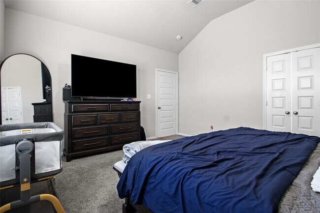 Building Photo - 622 Little Cypress Ln